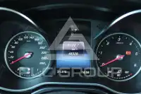 2022 Mercedes Benz Unknown
