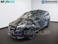 2022 Mercedes Benz Unknown