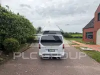 2022 Mercedes Benz Unknown