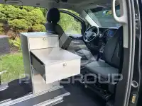 2022 Mercedes Benz Unknown