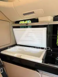 2022 Mercedes Benz Unknown