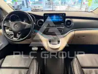 2022 Mercedes Benz Unknown