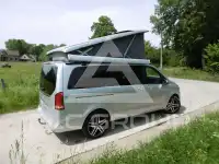 2022 Mercedes Benz Unknown