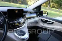 2022 Mercedes Benz Unknown
