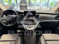 2022 Mercedes Benz Unknown