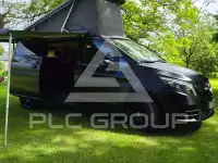 2022 Mercedes Benz Unknown