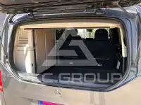 2022 Mercedes Benz Unknown