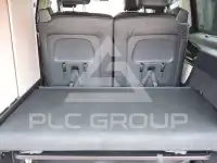 2022 Mercedes Benz Unknown