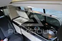 2022 Mercedes Benz Unknown