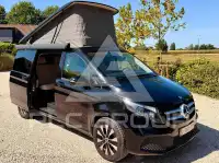 2022 Mercedes Benz Unknown