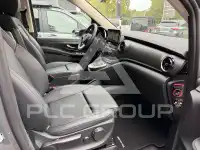 2022 Mercedes Benz Unknown