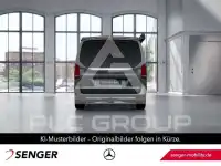 2022 Mercedes Benz Unknown