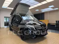 2022 Mercedes Benz Unknown