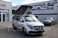 2022 Mercedes Benz Unknown
