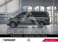2022 Mercedes Benz Unknown