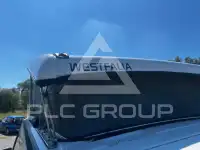 2022 Mercedes Benz Unknown