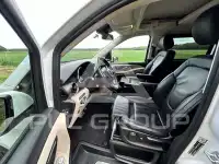 2022 Mercedes Benz Unknown