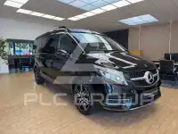 2022 Mercedes Benz Unknown