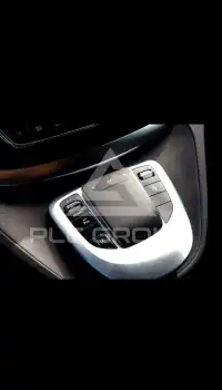 2022 Mercedes Benz Unknown