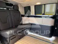 2022 Mercedes Benz Unknown