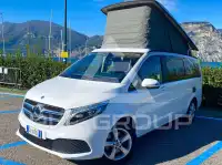 2022 Mercedes Benz Unknown