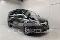2022 Mercedes Benz Unknown