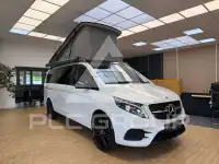 2022 Mercedes Benz Unknown