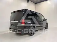 2022 Mercedes Benz Unknown