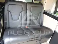 2022 Mercedes Benz Unknown