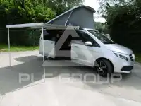 2022 Mercedes Benz Unknown