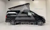 2022 Mercedes Benz Unknown