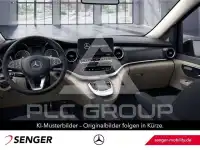 2022 Mercedes Benz Unknown