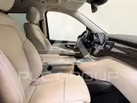2022 Mercedes Benz Unknown