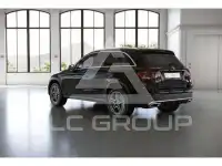 2022 Mercedes Benz GLC 350