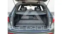 2022 Mercedes Benz GLC 350
