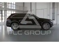 2022 Mercedes Benz GLC 350