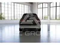 2022 Mercedes Benz GLC 350
