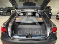 2022 Mercedes Benz GLC 43 AMG