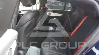 2022 Mercedes Benz GLC 43 AMG