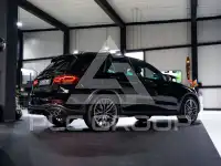 2022 Mercedes Benz GLC 43 AMG