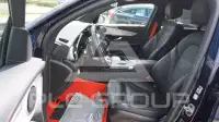 2022 Mercedes Benz GLC 43 AMG
