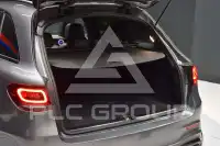 2022 Mercedes Benz GLC 43 AMG