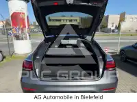 2022 Mercedes Benz GLC 63 AMG