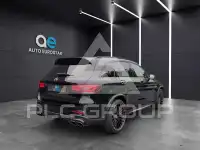 2022 Mercedes Benz GLC 63 AMG