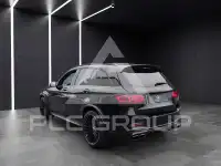 2022 Mercedes Benz GLC 63 AMG