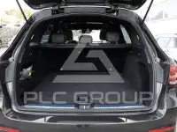 2022 Mercedes Benz GLC 63 AMG