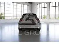 2022 Mercedes Benz GLC 63 AMG