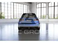 2022 Mercedes Benz GLC 63 AMG
