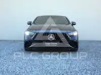 2022 Mercedes Benz CLS 53 AMG