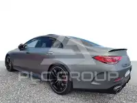 2022 Mercedes Benz CLS 53 AMG
